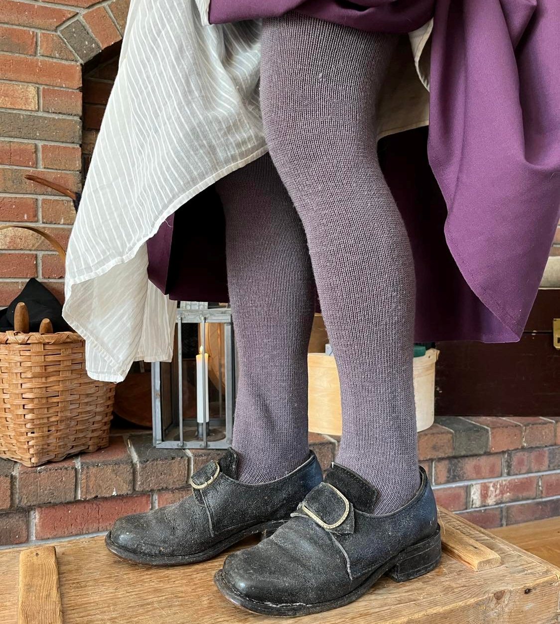 https://www.wmboothdraper.com/wp-content/uploads/2022/06/Gray-Wool-Stocking-Woman.jpg
